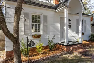 120 Pinecrest Drive, Fayetteville, NC 28305 - Photo 28