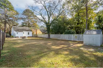 120 Pinecrest Drive, Fayetteville, NC 28305 - Photo 34