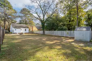 120 Pinecrest Dr, Fayetteville, NC 28305 - Photo 34