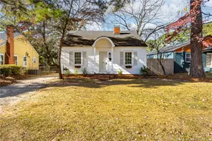 120 Pinecrest Dr, Fayetteville, NC 28305 - Photo 2