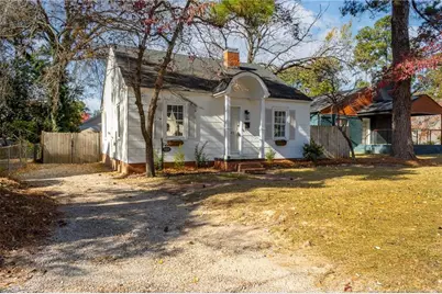 120 Pinecrest Drive, Fayetteville, NC 28305 - Photo 26