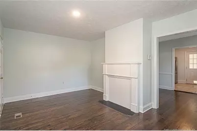 120 Pinecrest Drive, Fayetteville, NC 28305 - Photo 4