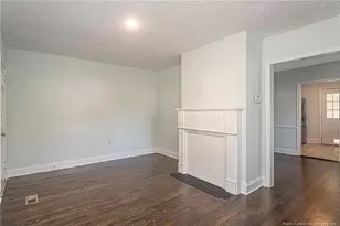 120 Pinecrest Dr, Fayetteville, NC 28305 - Photo 4