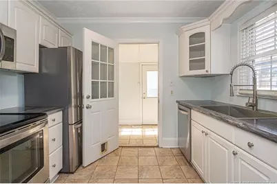 120 Pinecrest Drive, Fayetteville, NC 28305 - Photo 10