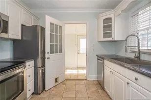 120 Pinecrest Dr, Fayetteville, NC 28305 - Photo 10