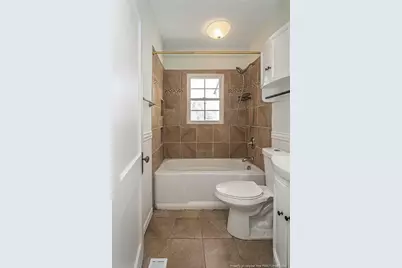 120 Pinecrest Drive, Fayetteville, NC 28305 - Photo 18