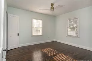 120 Pinecrest Dr, Fayetteville, NC 28305 - Photo 22