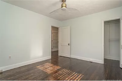 120 Pinecrest Drive, Fayetteville, NC 28305 - Photo 22