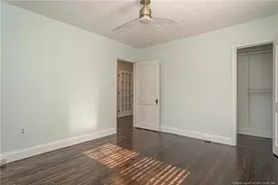 120 Pinecrest Dr, Fayetteville, NC 28305 - Photo 22