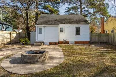 120 Pinecrest Drive, Fayetteville, NC 28305 - Photo 30