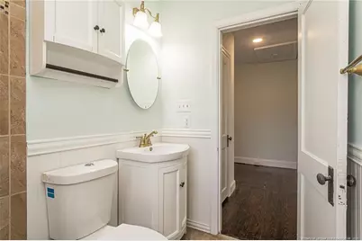 120 Pinecrest Drive, Fayetteville, NC 28305 - Photo 20