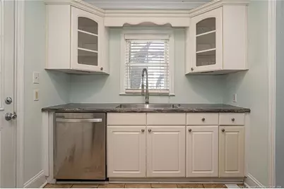 120 Pinecrest Drive, Fayetteville, NC 28305 - Photo 10