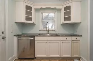 120 Pinecrest Dr, Fayetteville, NC 28305 - Photo 10