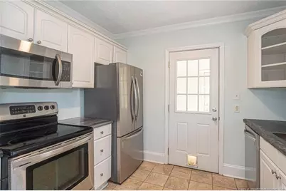 120 Pinecrest Drive, Fayetteville, NC 28305 - Photo 12