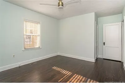 120 Pinecrest Drive, Fayetteville, NC 28305 - Photo 24