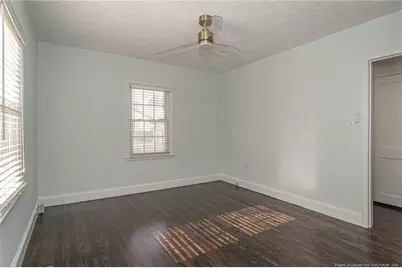 120 Pinecrest Drive, Fayetteville, NC 28305 - Photo 24