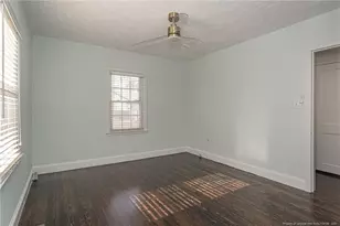 120 Pinecrest Dr, Fayetteville, NC 28305 - Photo 24