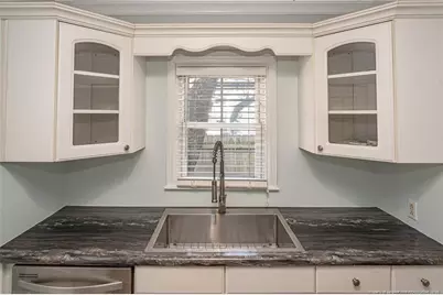 120 Pinecrest Drive, Fayetteville, NC 28305 - Photo 14