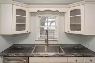 120 Pinecrest Dr, Fayetteville, NC 28305 - Photo 14