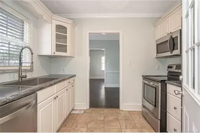 120 Pinecrest Drive, Fayetteville, NC 28305 - Photo 8