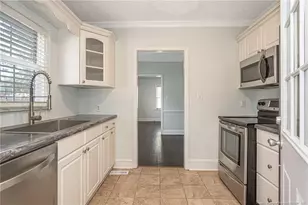 120 Pinecrest Dr, Fayetteville, NC 28305 - Photo 8