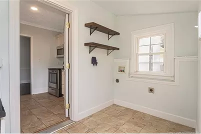 120 Pinecrest Drive, Fayetteville, NC 28305 - Photo 16