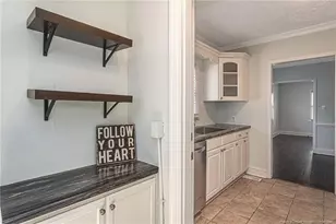 120 Pinecrest Dr, Fayetteville, NC 28305 - Photo 8