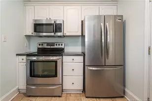 120 Pinecrest Dr, Fayetteville, NC 28305 - Photo 12