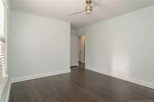 120 Pinecrest Dr, Fayetteville, NC 28305 - Photo 26