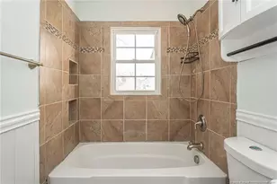 120 Pinecrest Dr, Fayetteville, NC 28305 - Photo 20