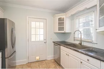 120 Pinecrest Drive, Fayetteville, NC 28305 - Photo 14