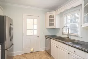 120 Pinecrest Dr, Fayetteville, NC 28305 - Photo 14