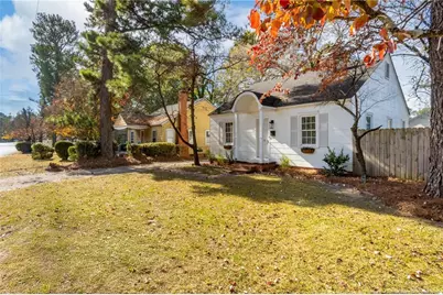 120 Pinecrest Drive, Fayetteville, NC 28305 - Photo 28