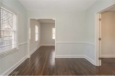 120 Pinecrest Drive, Fayetteville, NC 28305 - Photo 6