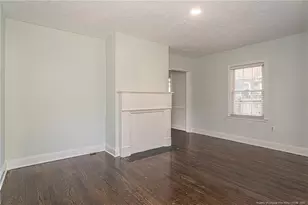 120 Pinecrest Dr, Fayetteville, NC 28305 - Photo 6