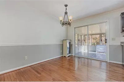 309 S Currie Drive, Sanford, NC 27330 - Photo 6