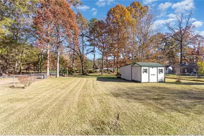 309 S Currie Drive, Sanford, NC 27330 - Photo 16