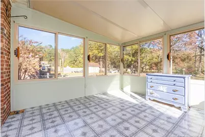 309 S Currie Drive, Sanford, NC 27330 - Photo 14