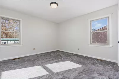 309 S Currie Drive, Sanford, NC 27330 - Photo 10