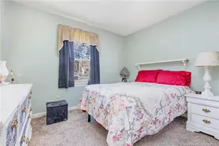 309 S Currie Dr, Sanford, NC 27330 - Photo 12