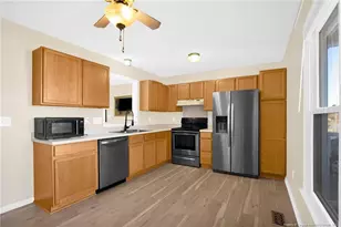 101 2 Hours Ct, Raeford, NC 28376 - Photo 10