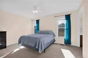 101 2 Hours Ct, Raeford, NC 28376 - Photo 20