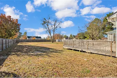 101 Two Hours Court, Raeford, NC 28376 - Photo 26