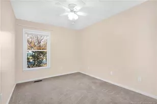 101 2 Hours Ct, Raeford, NC 28376 - Photo 18