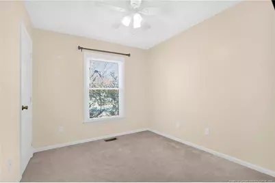 101 Two Hours Court, Raeford, NC 28376 - Photo 16