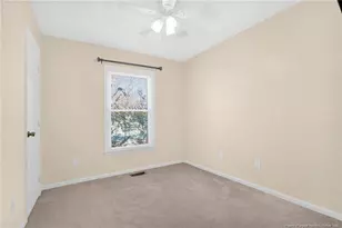 101 2 Hours Ct, Raeford, NC 28376 - Photo 16