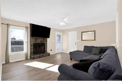 101 Two Hours Court, Raeford, NC 28376 - Photo 8