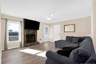 101 2 Hours Ct, Raeford, NC 28376 - Photo 8