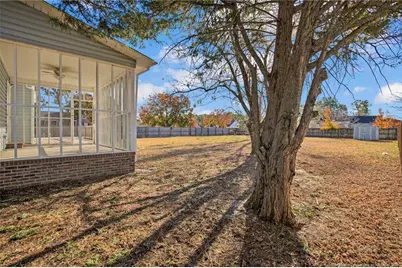 101 Two Hours Court, Raeford, NC 28376 - Photo 30