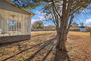 101 2 Hours Ct, Raeford, NC 28376 - Photo 30